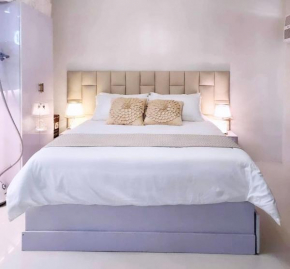 Cozy Condo Unit in Puerto Princesa City near PPS Airport